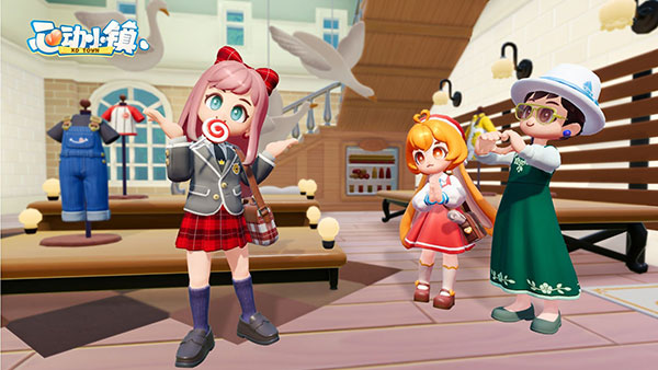 202206062145130568670004