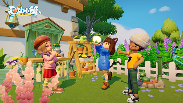 202206062145141372980005