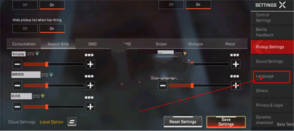 202206062145376520620001 202206062145376520620001