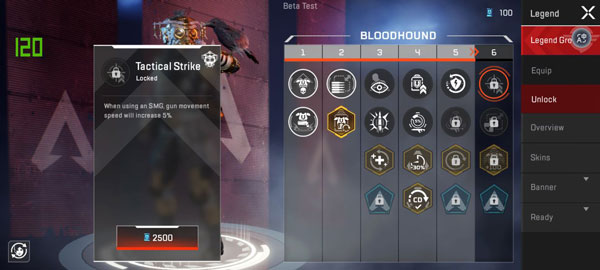 202206062145391606220003 202206062145391606220003