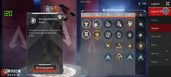 202206062145399170070004 202206062145399170070004