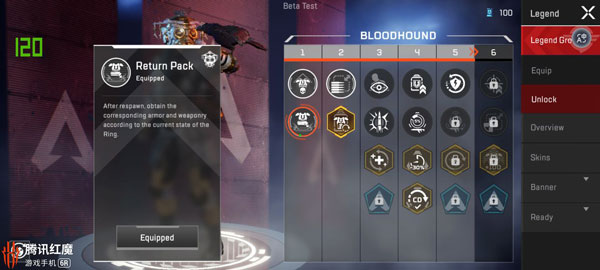 202206062145403812240005 202206062145403812240005