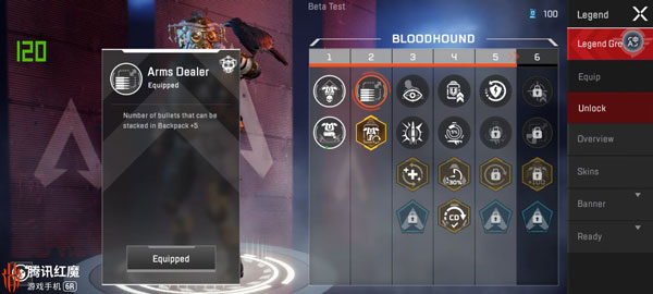 202206062145408508570006 202206062145408508570006