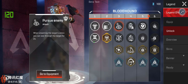 202206062145413351860007 202206062145413351860007