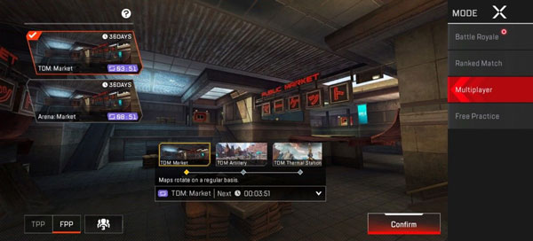 202206062145444484610011 202206062145444484610011