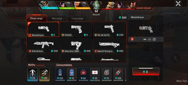 202206062145452669910012 202206062145452669910012