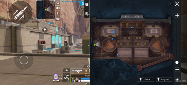 202206062145460134700013 202206062145460134700013