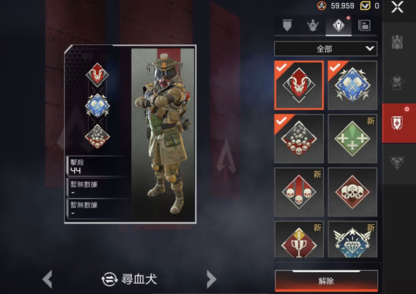 202206062145466750890014 202206062145466750890014