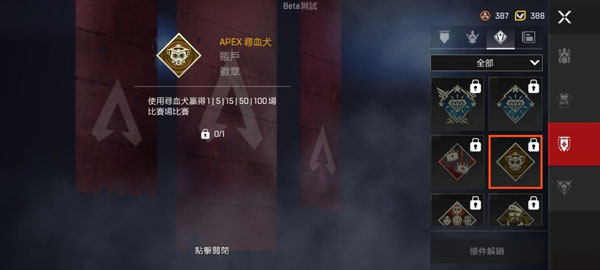 202206062145473852290015 202206062145473852290015