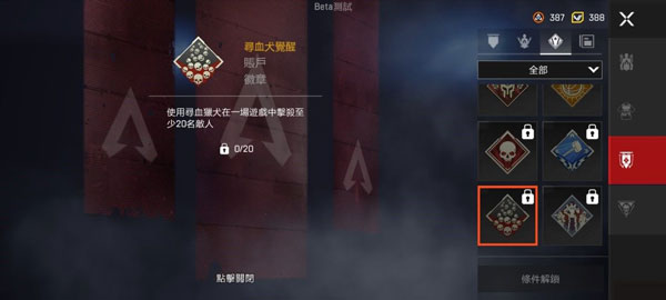 202206062145482717130016 202206062145482717130016