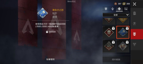 202206062145495361860018 202206062145495361860018