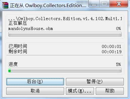 202206062146122722760001