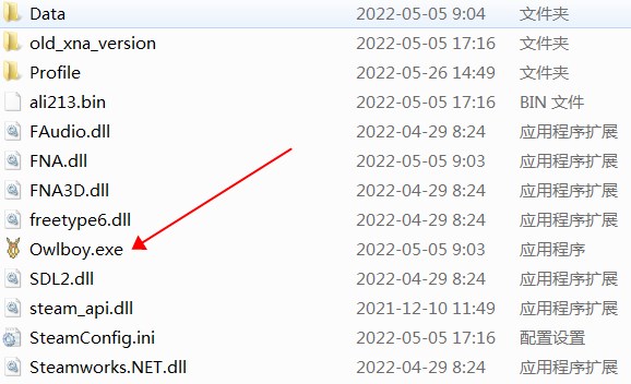 202206062146129289600002