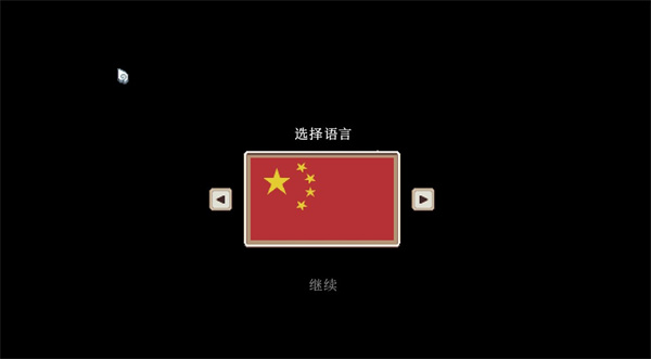 202206062146136449230003