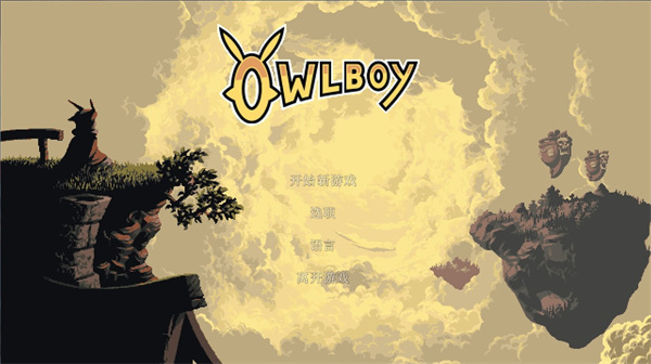 202206062146144554030004