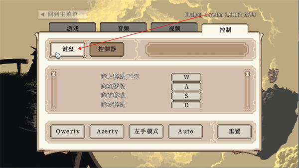 202206062146149488140005