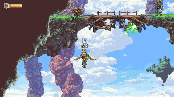 202206062146154223480006