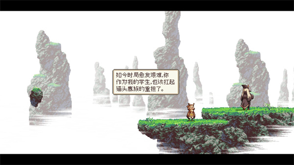 202206062146159024900007