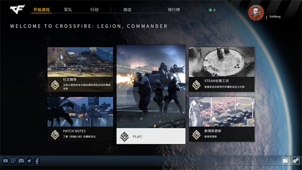 202206062146309850150004