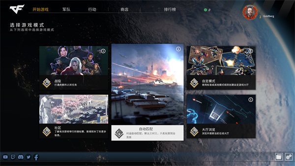 202206062146316072560005