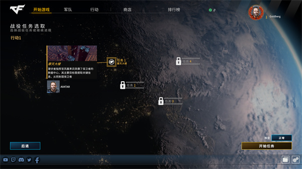 202206062146320721780006