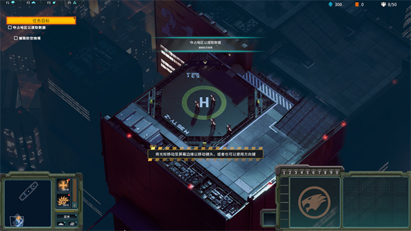 202206062146325568940007