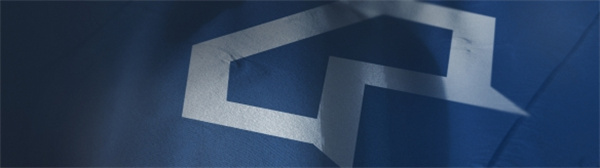 202206062146332485190008