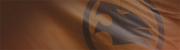 202206062146343327820009