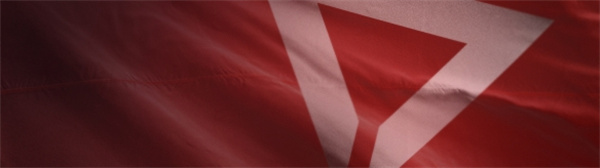 202206062146351918500010