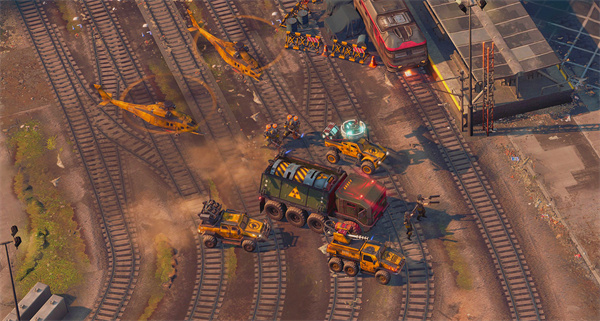 202206062146357172820011