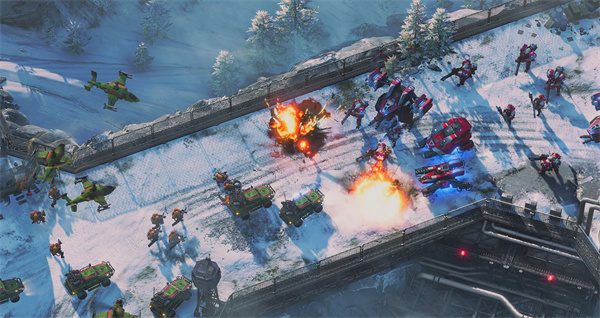 202206062146363990690012