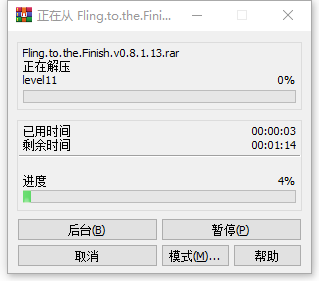 202206062146386179920001
