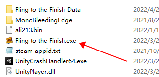 202206062146394879880002