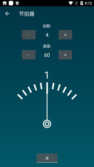 202206062147270231070021 202206062147270231070021