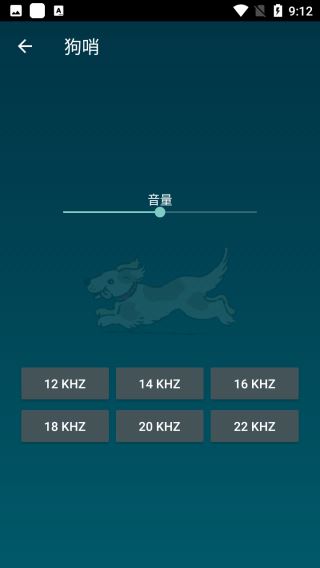 202206062147298525630026 202206062147298525630026