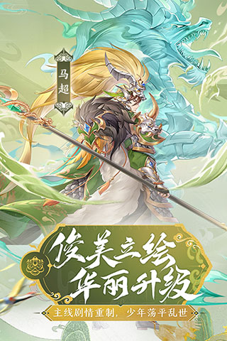 202206062147435368400001