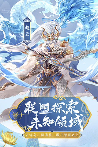 202206062147439984570002