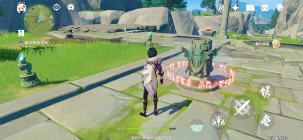 202206062147485668240002