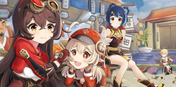 202206062147498907200004