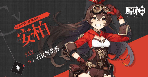 202206062147504681780005