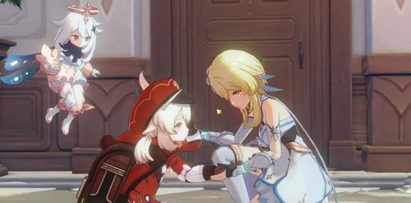 202206062147514413240006