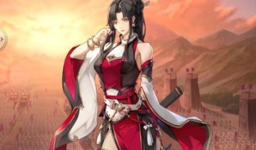 202206062148006470600002