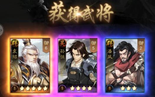 202206062148012211640003