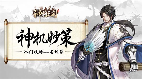 202206062148049493020007