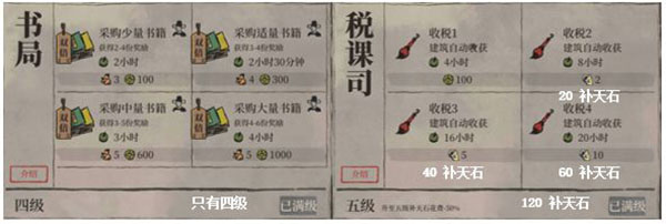 202206062149476997670004 202206062149476997670004