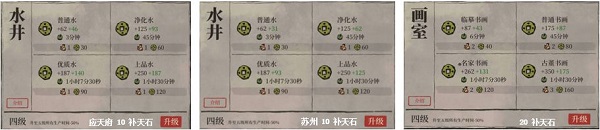 202206062149486710800005 202206062149486710800005