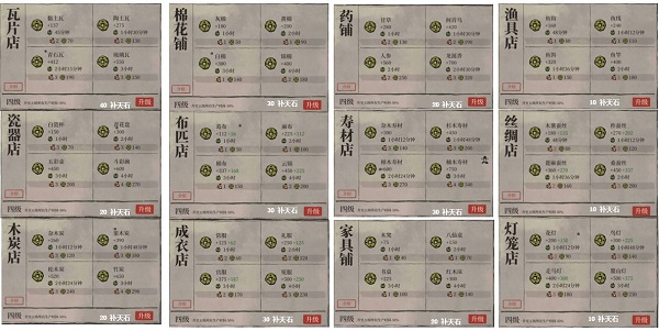 202206062149491387060006