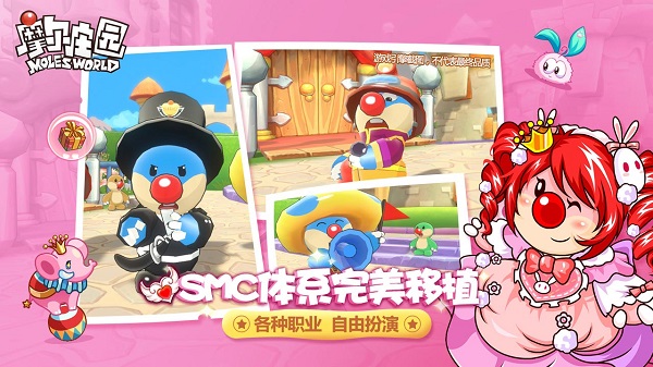 202206062150294644300001 202206062150294644300001