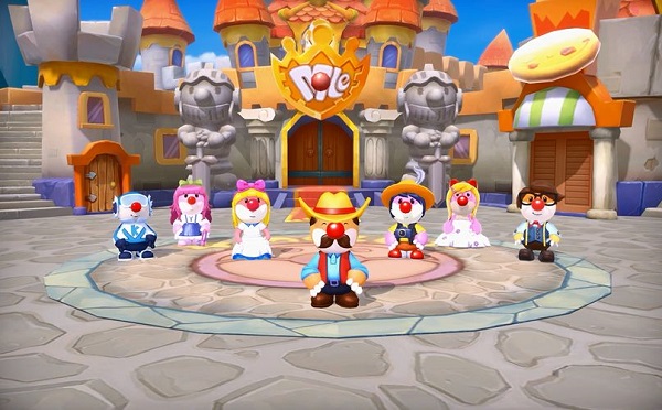 202206062150304267760002 202206062150304267760002