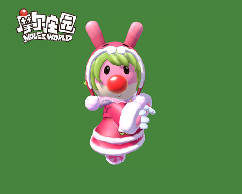 202206062150313113880003 202206062150313113880003